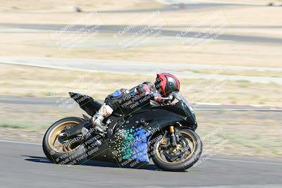 media/Jul-09-2022-2WTD (Sat) [[6110bec83e]]/Group B/1020am Turn/